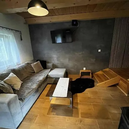 Pod Krivanom