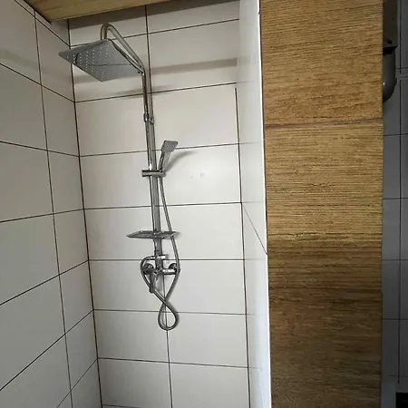 Pod Krivanom